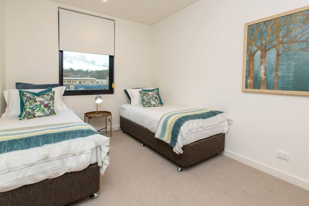 Photo of Bedroom in Wagga Wagga