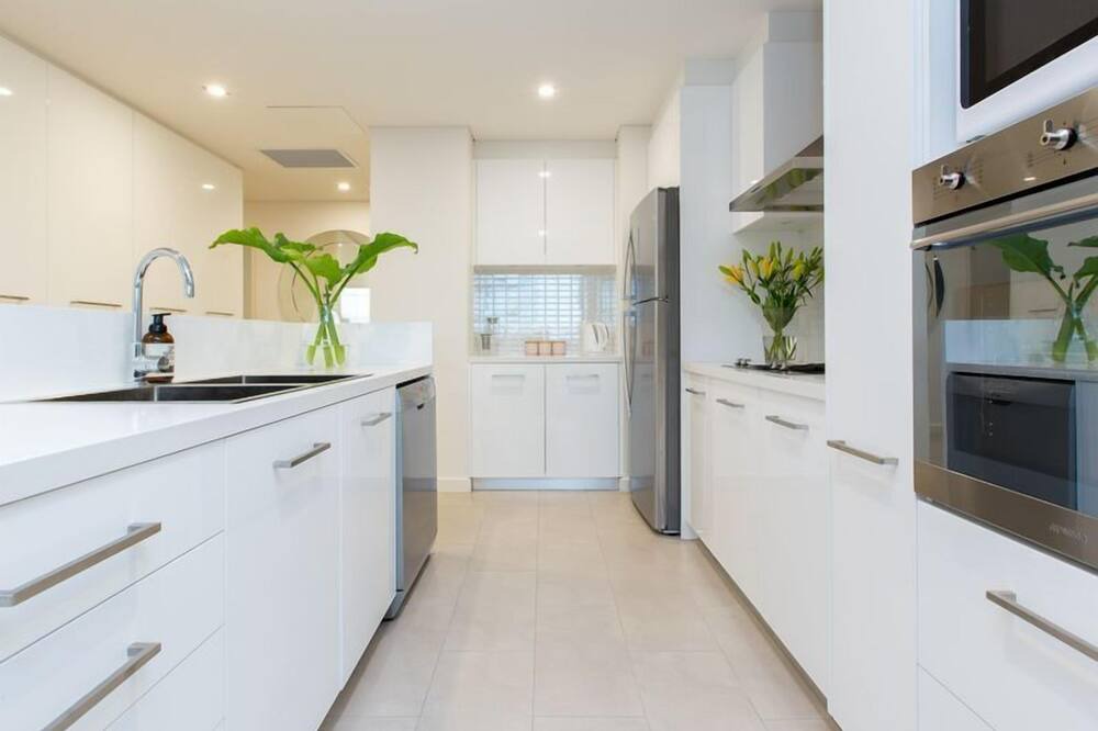 Photo of Kitchen in Wagga Wagga