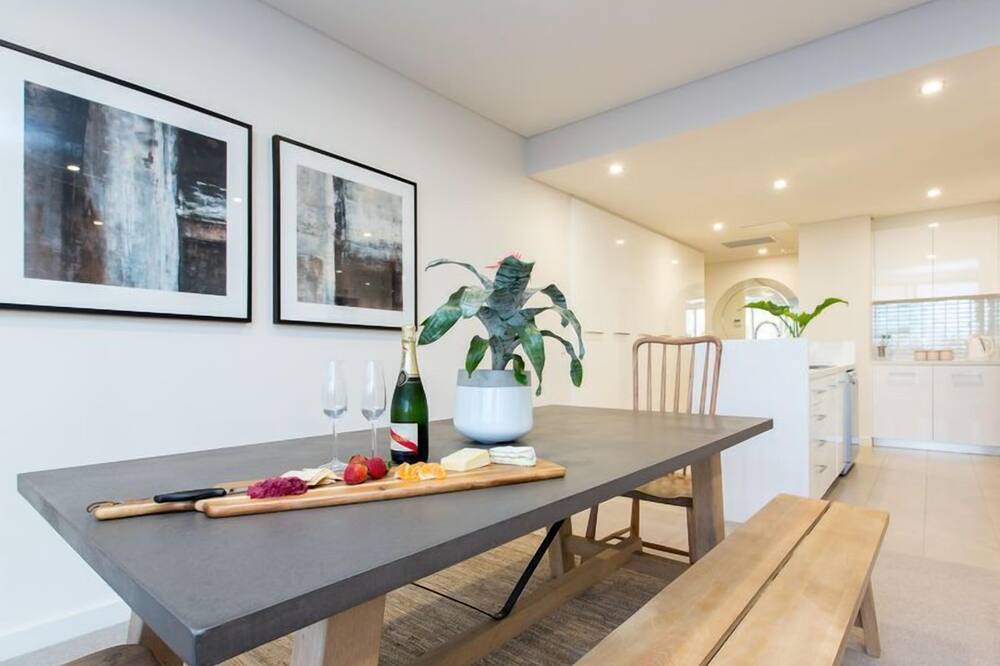 Photo of Kitchen in Wagga Wagga