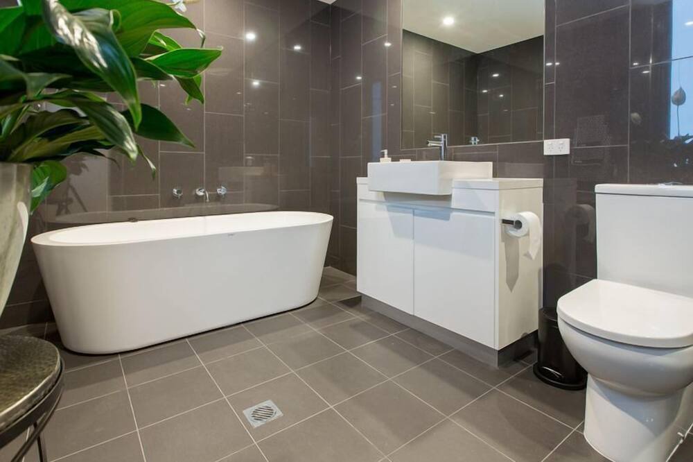 Photo of Bathroom in Wagga Wagga