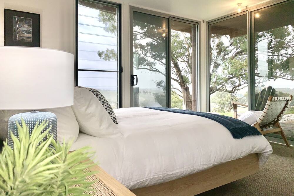 Photo of Bedroom in Central Tablelands