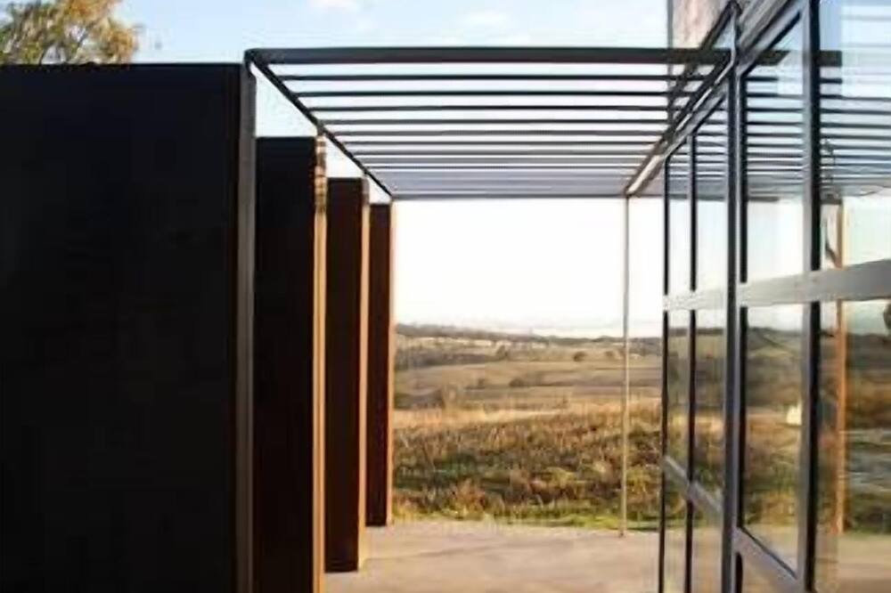 Photo of Patio Balcony in Central Tablelands