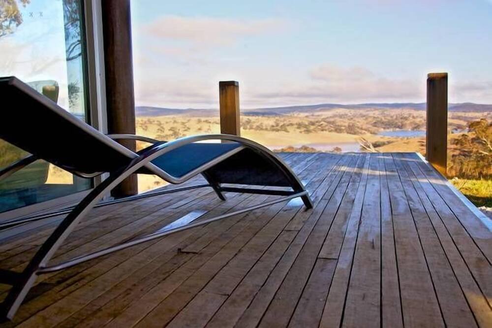 Photo of Others in Central Tablelands