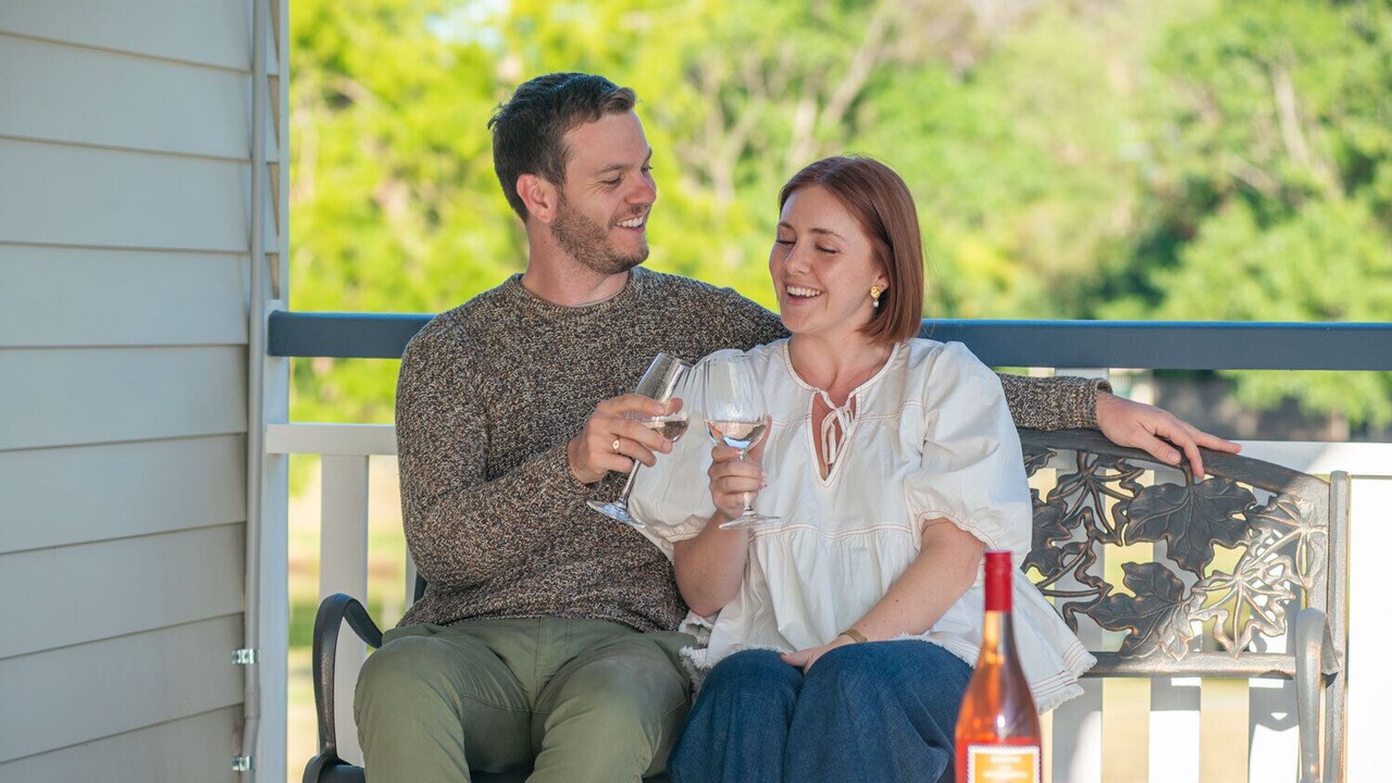 Photo of Outdoor in Stanthorpe