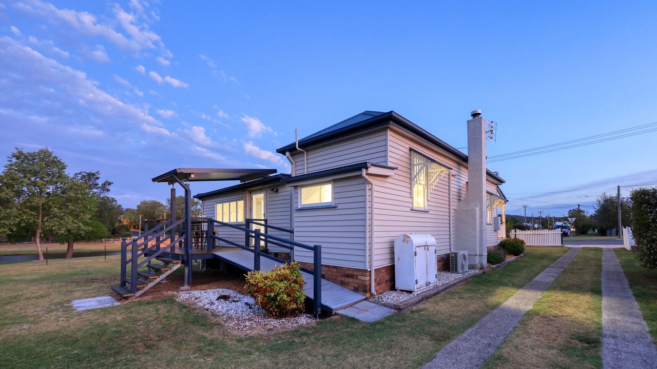 Photo of Outdoor in Stanthorpe