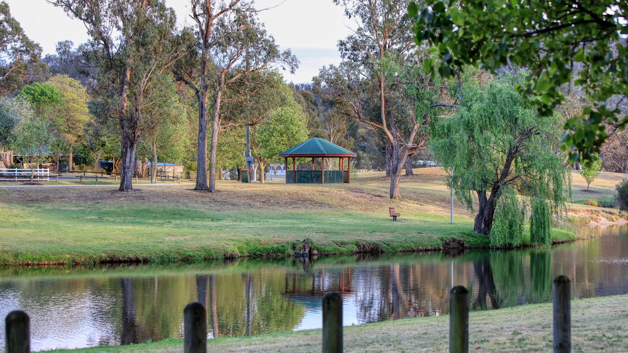 Photo of Outdoor in Stanthorpe