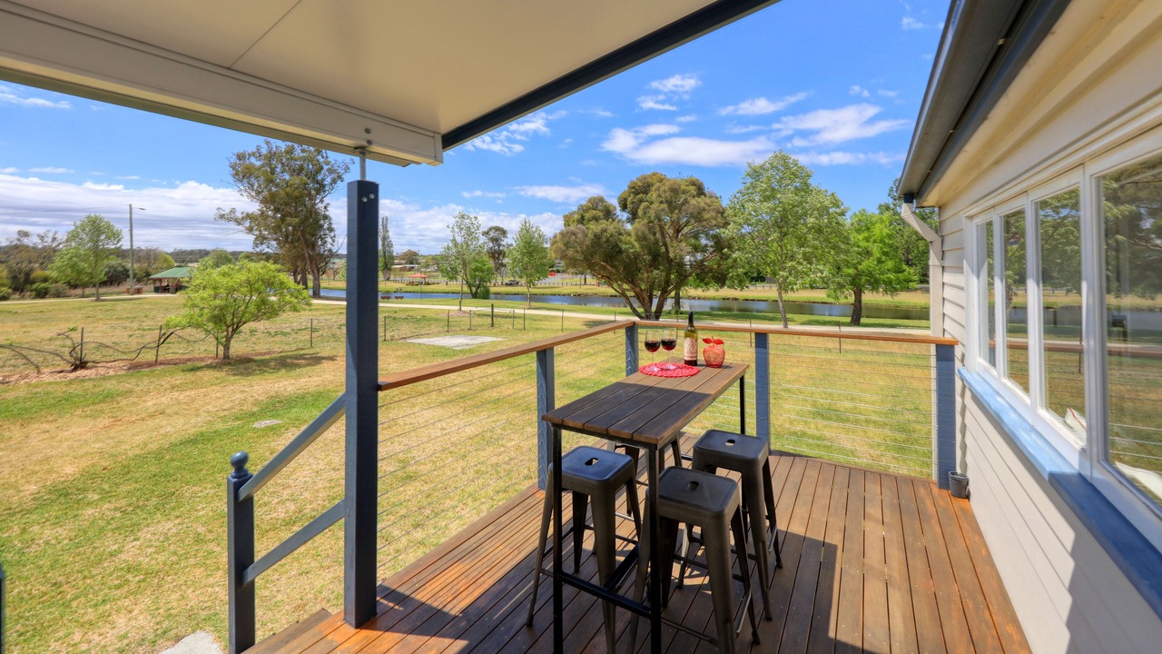 Photo of Outdoor in Stanthorpe