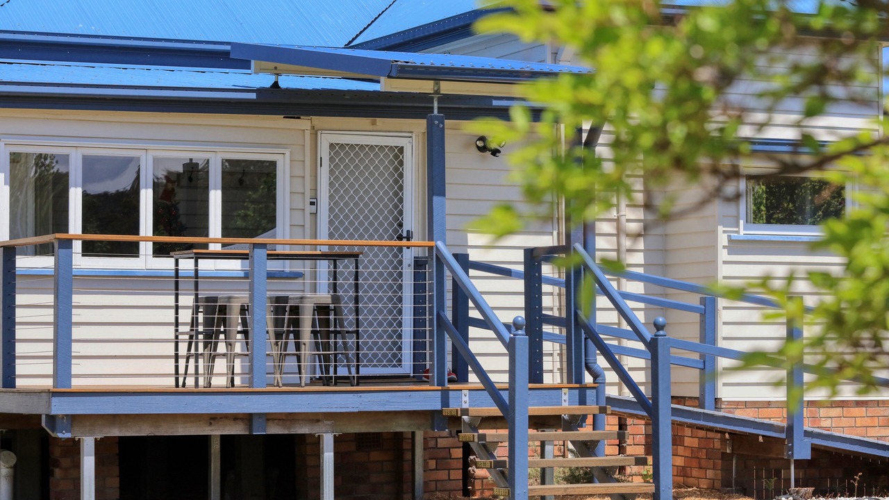 Photo of Outdoor in Stanthorpe