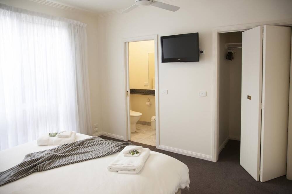 Photo of Bedroom in Brighton