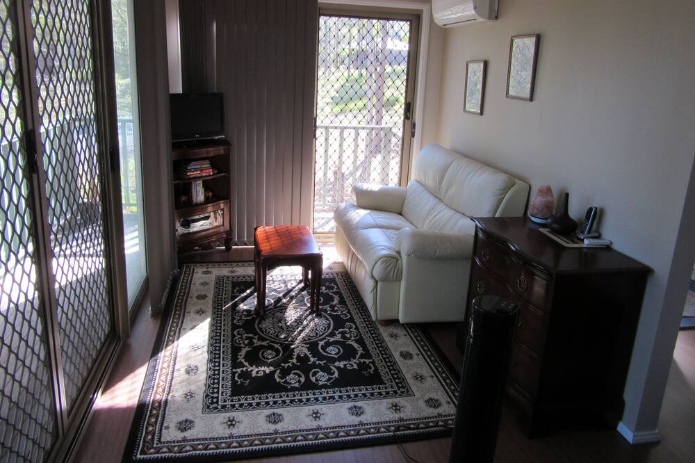 Photo of Livingroom in Bundabah