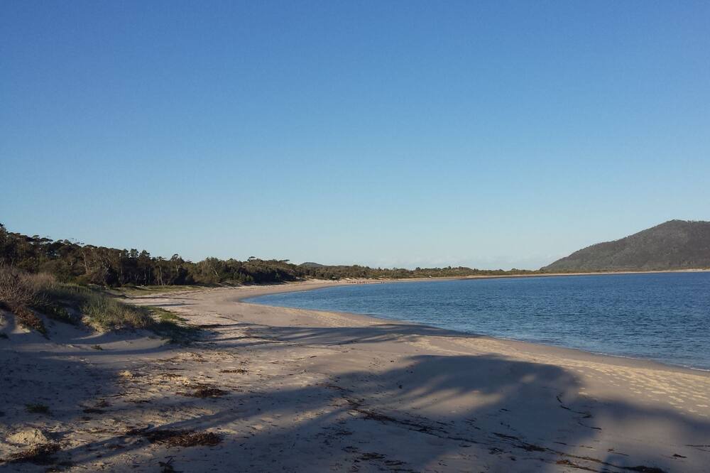 Photo of Others in Bundabah