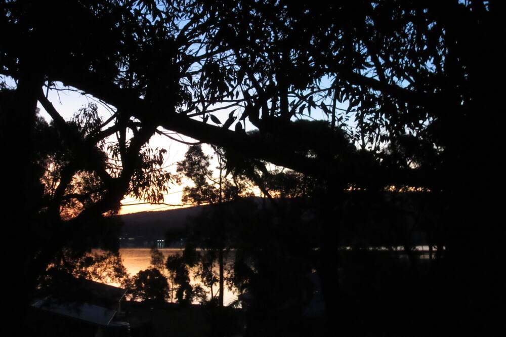 Photo of Others in Bundabah