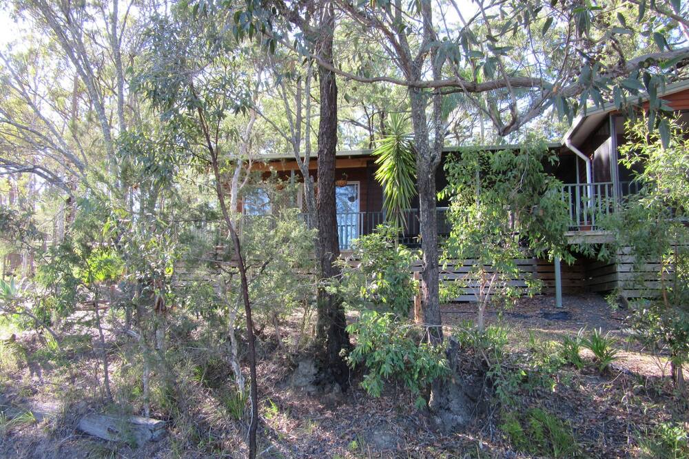 Photo of Others in Bundabah