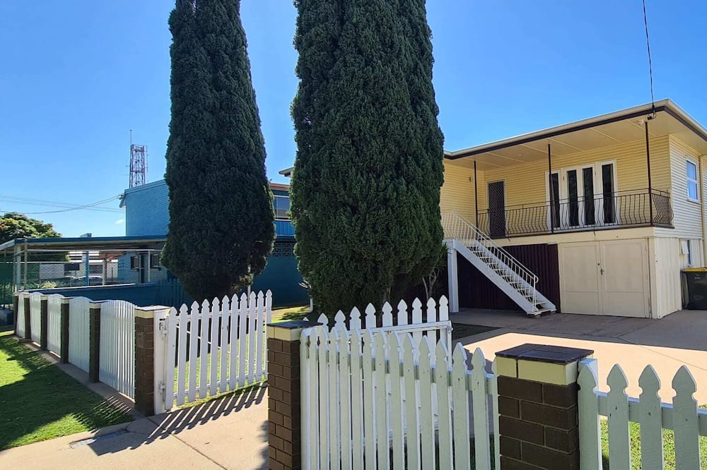 Photo of Others in Bundaberg West
