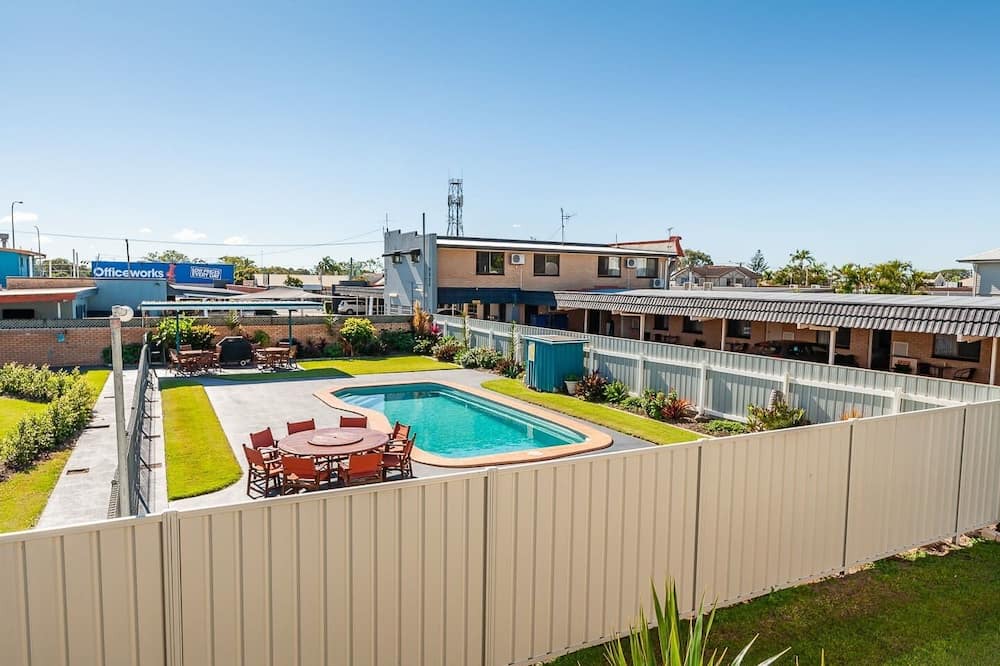 Photo of Outdoor in Bundaberg West
