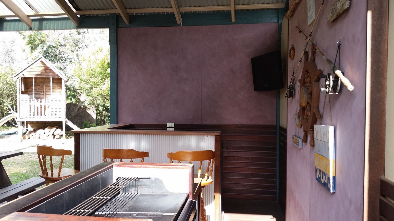 Photo of Outdoor in Somers