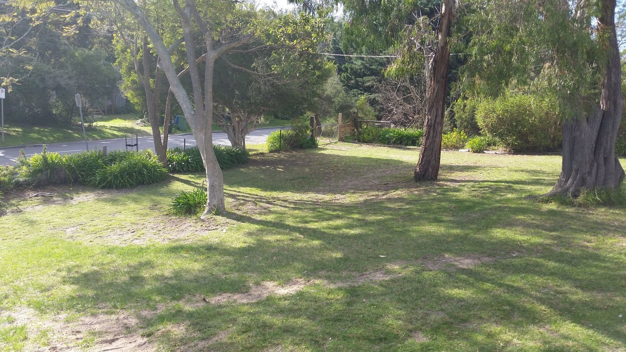 Photo of Outdoor in Somers