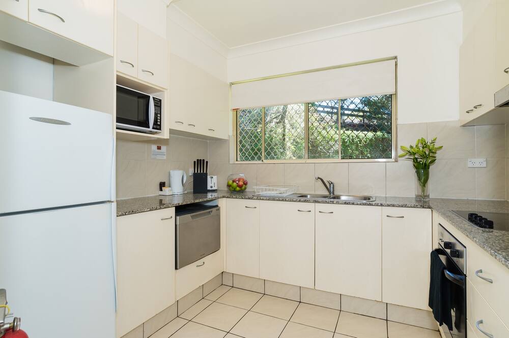 Photo of Kitchen in Eastwood