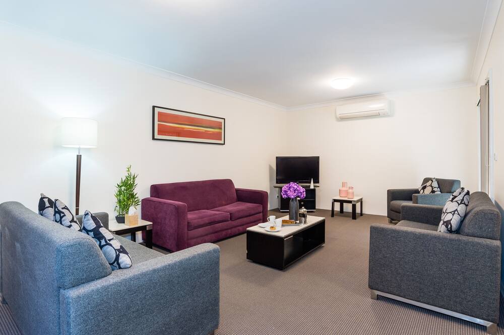 Photo of Livingroom in Eastwood