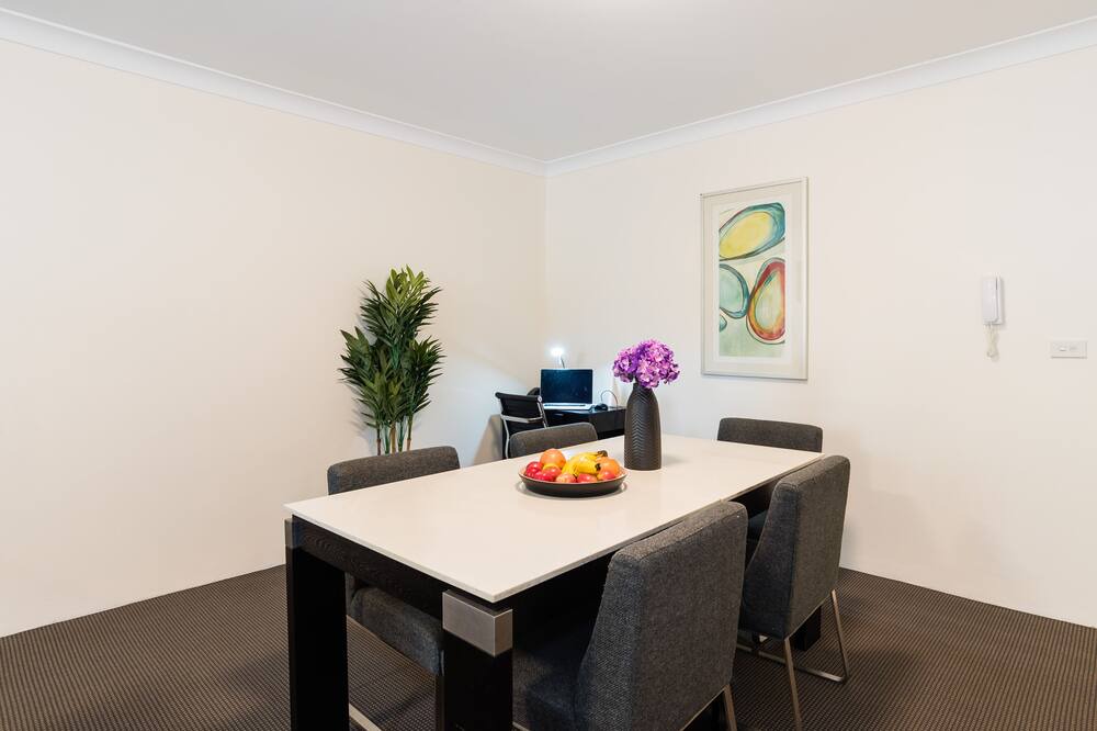 Photo of Kitchen in Eastwood