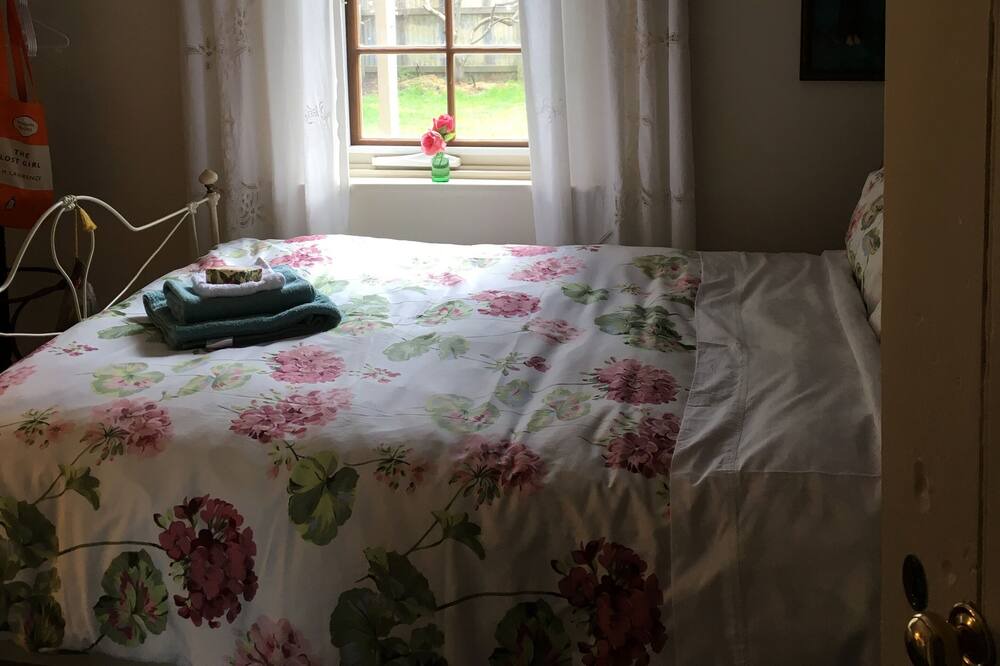 Photo of Bedroom in Upper Wakefield