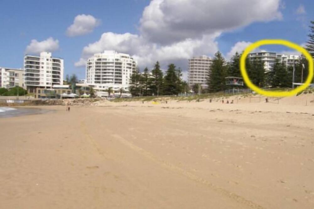 Photo of Others in Cronulla