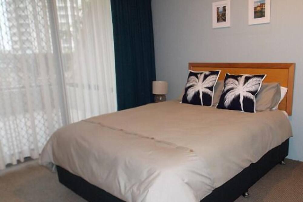 Photo of Bedroom in Cronulla