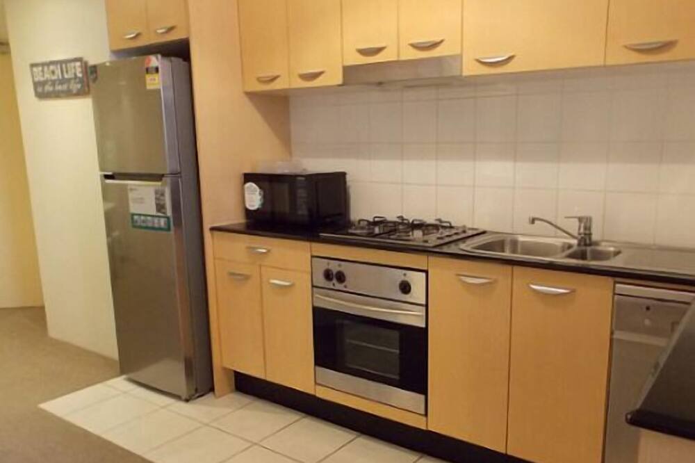 Photo of Kitchen in Cronulla