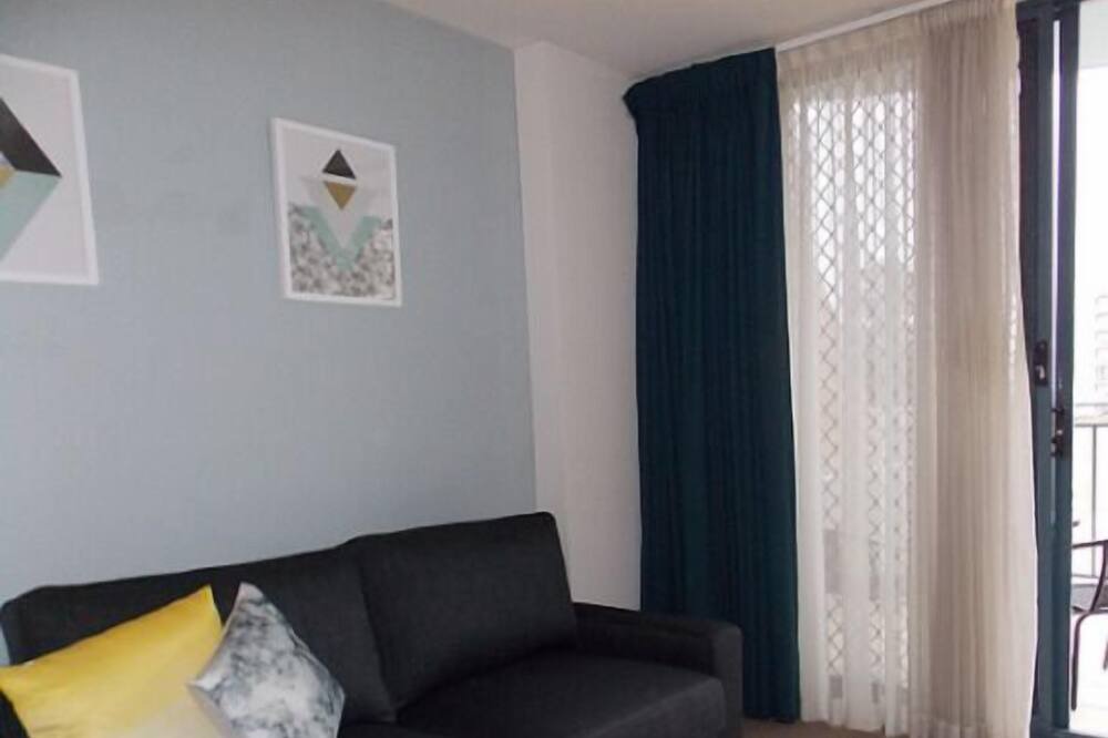 Photo of Livingroom in Cronulla