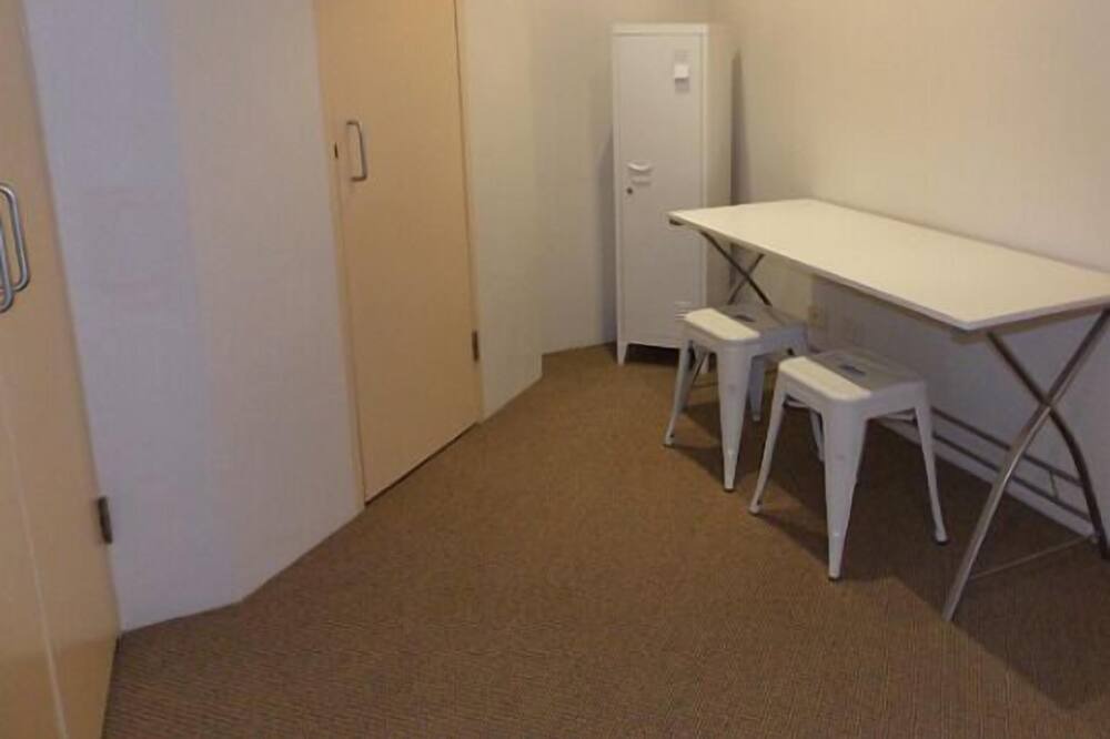 Photo of Bedroom in Cronulla