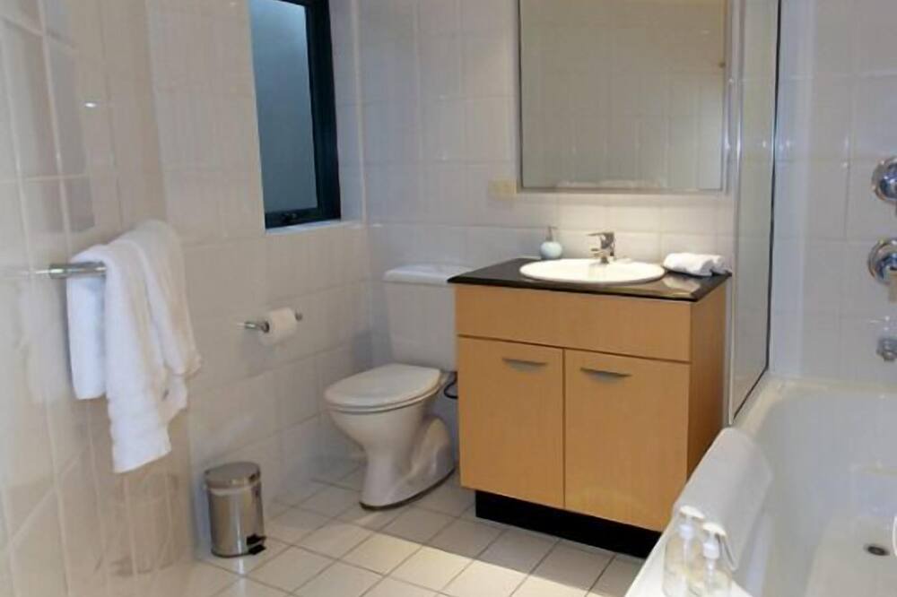 Photo of Bathroom in Cronulla