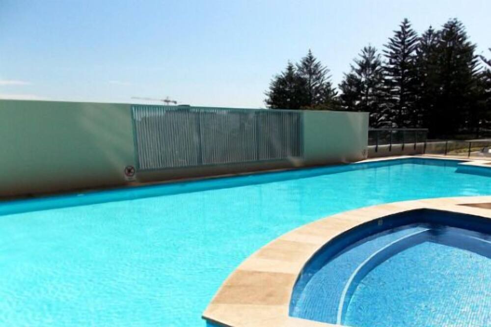 Photo of Outdoor in Cronulla