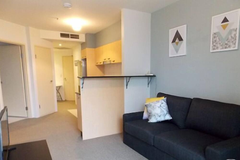 Photo of Livingroom in Cronulla