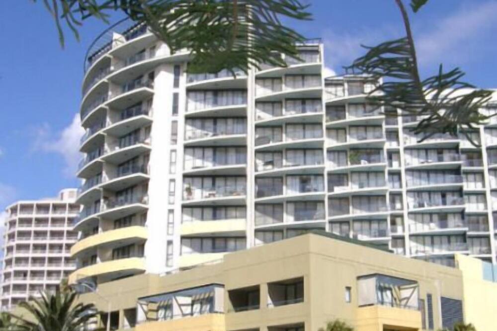 Photo of Outdoor in Cronulla