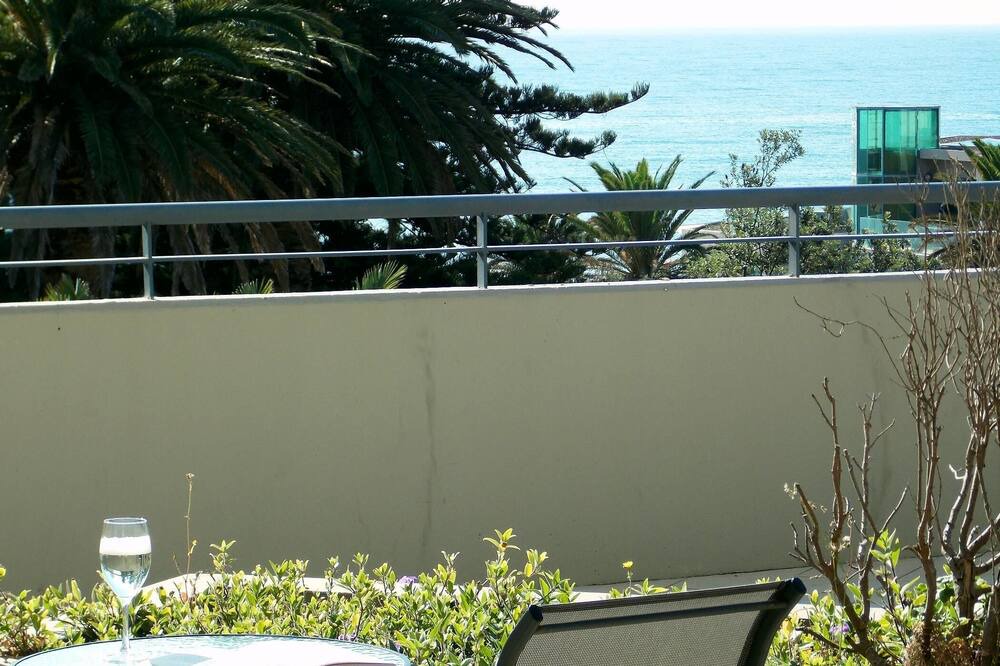 Photo of Outdoor in Cronulla