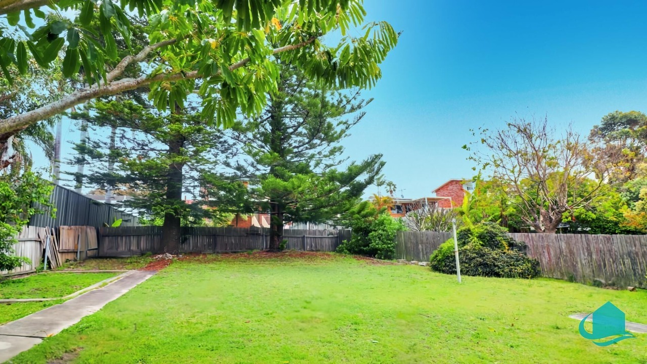 Photo of Outdoor in Caves Beach