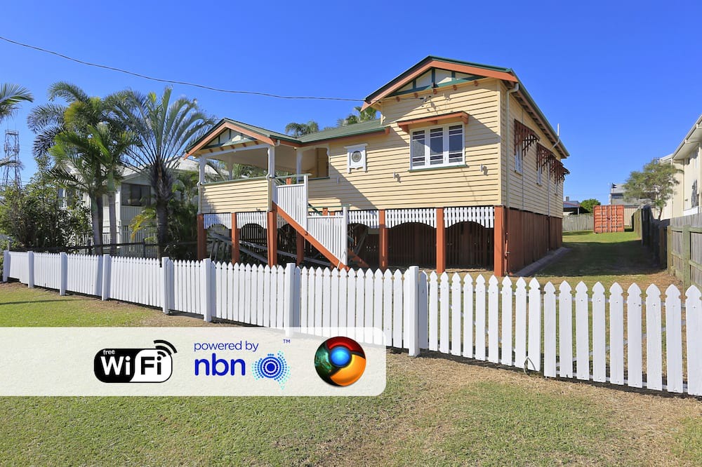 Photo of Others in Bundaberg West