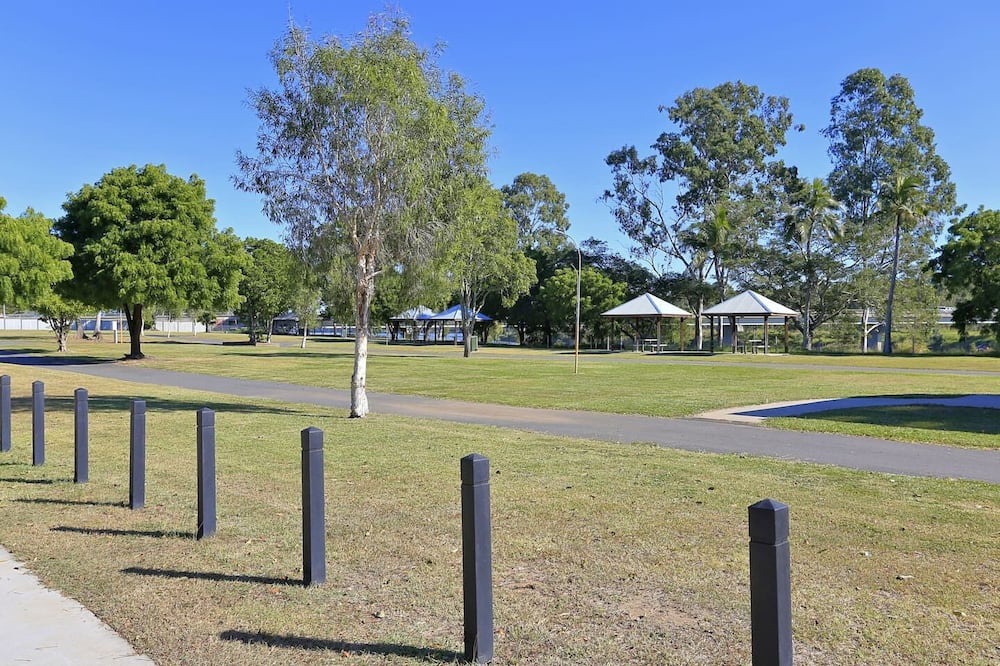 Photo of Others in Bundaberg West