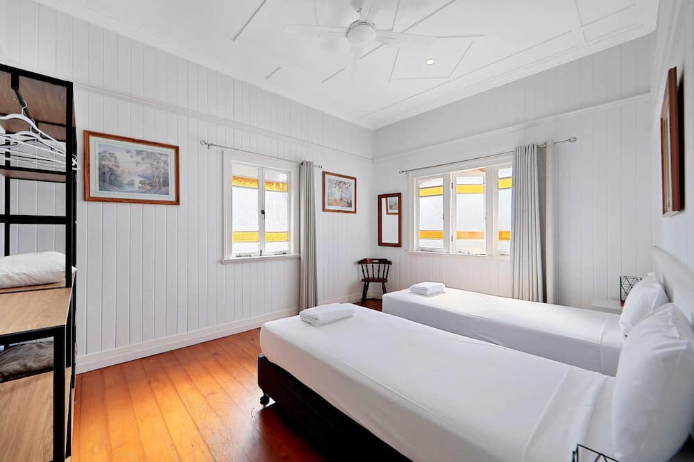 Photo of Others in Bundaberg West