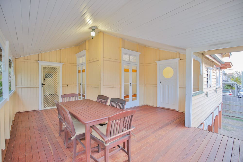 Photo of Others in Bundaberg West