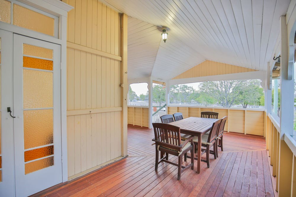 Photo of Others in Bundaberg West