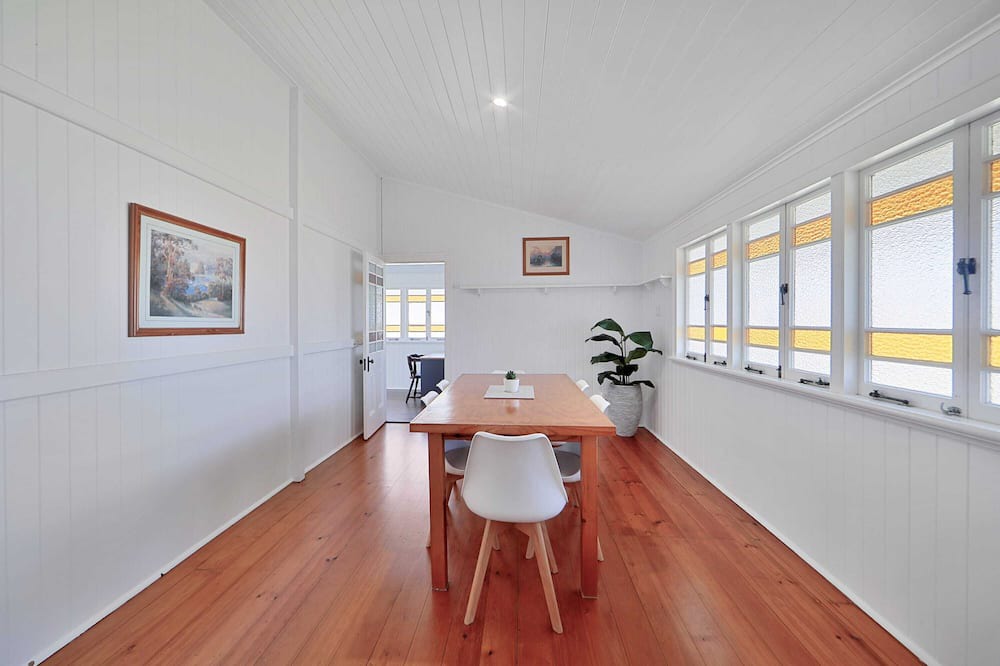 Photo of Others in Bundaberg West