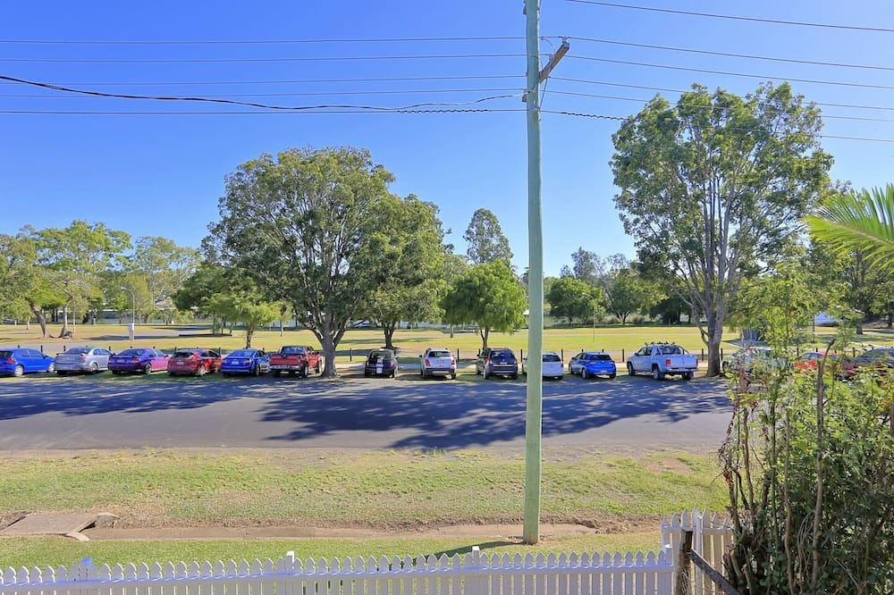 Photo of Others in Bundaberg West