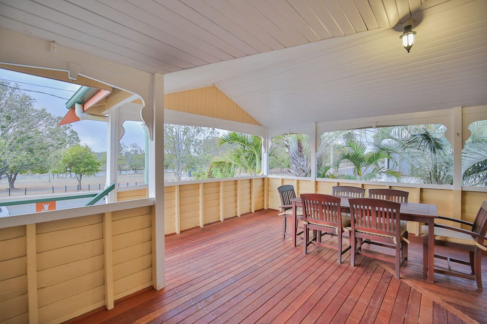 Photo of Others in Bundaberg West