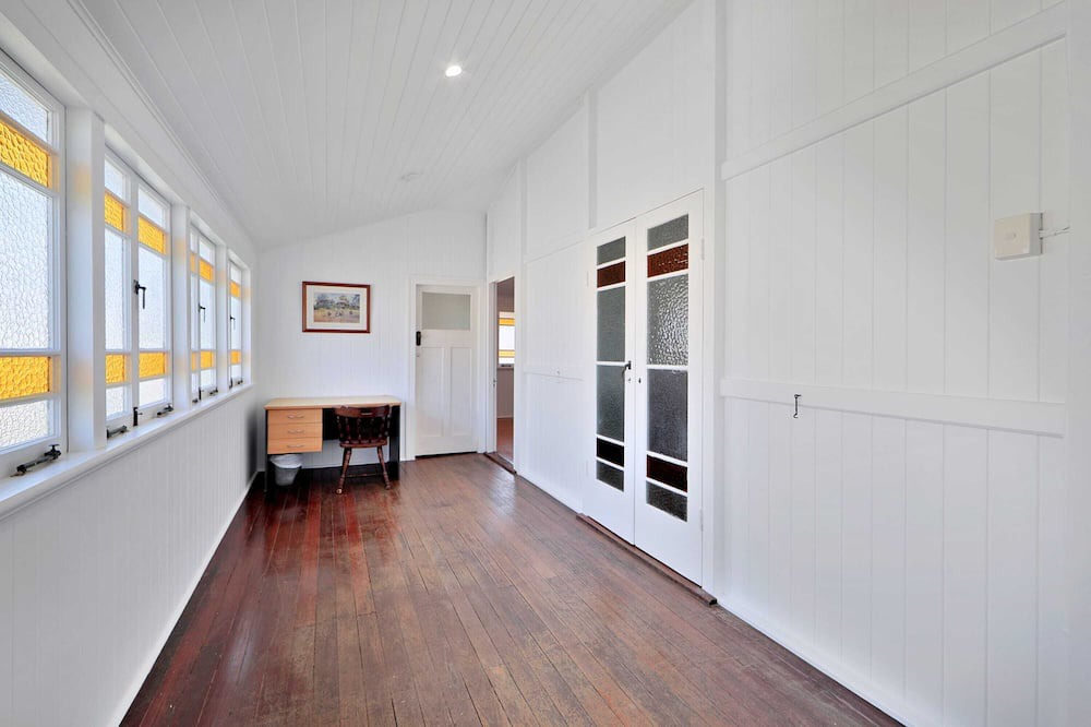 Photo of Others in Bundaberg West