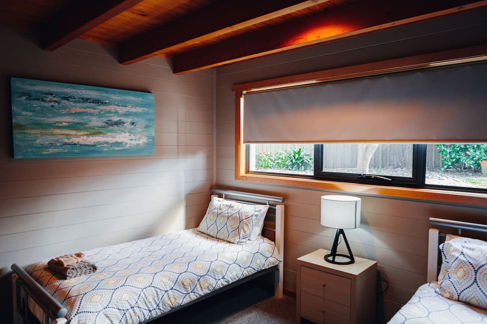 Photo of Bedroom in Turners Beach