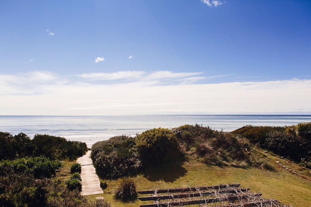 Photo of Others in Turners Beach