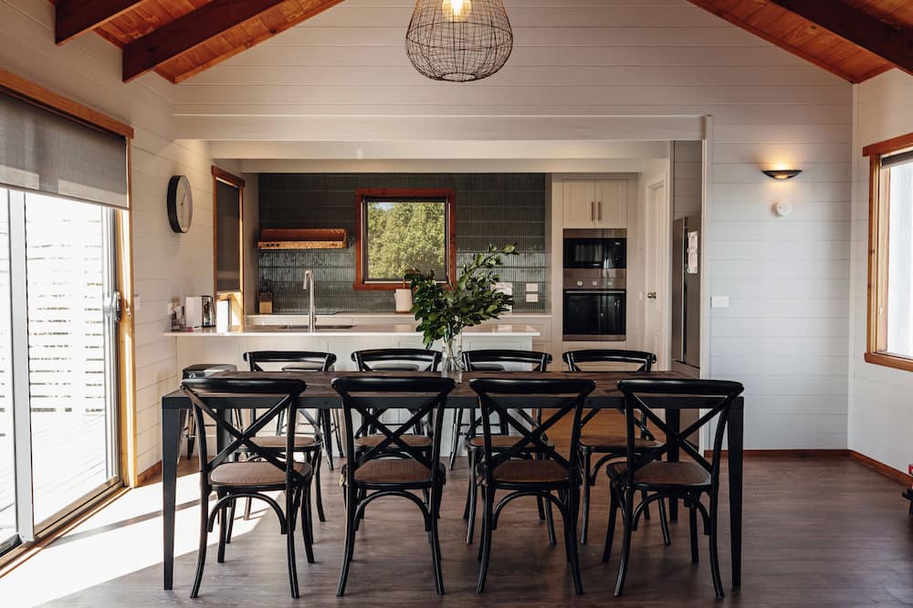 Photo of Kitchen in Turners Beach