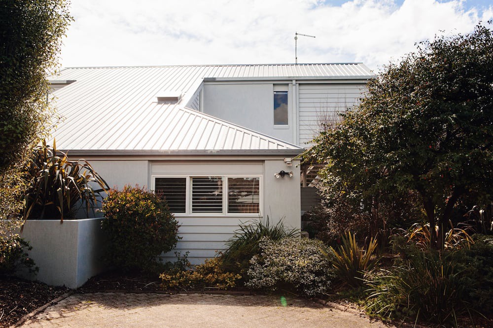 Photo of Outdoor in Turners Beach