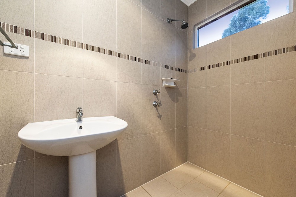 Photo of Bathroom in Brigadoon